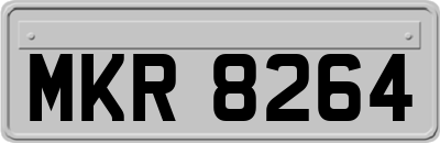 MKR8264