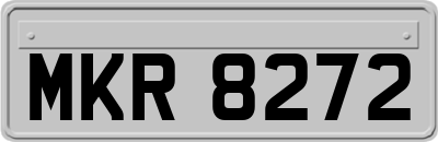 MKR8272