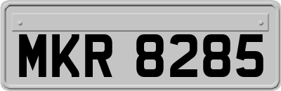 MKR8285