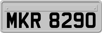 MKR8290