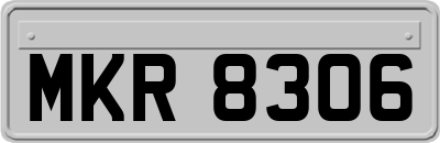 MKR8306