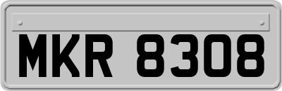 MKR8308