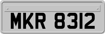 MKR8312
