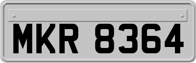 MKR8364