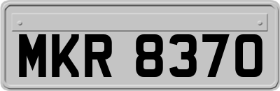 MKR8370