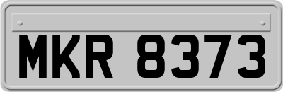 MKR8373