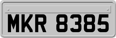 MKR8385