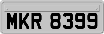 MKR8399