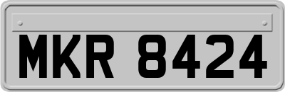 MKR8424