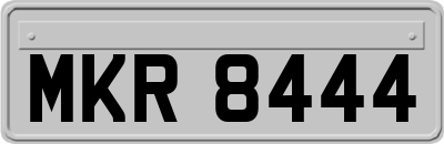 MKR8444