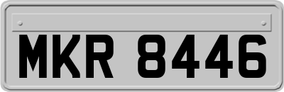 MKR8446