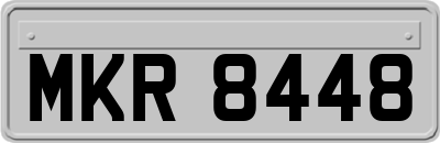 MKR8448