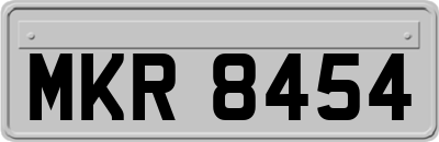 MKR8454