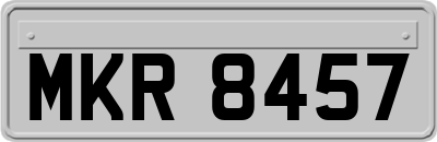 MKR8457