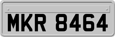 MKR8464