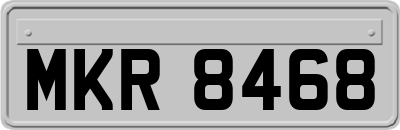 MKR8468
