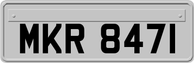 MKR8471