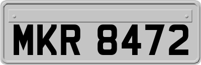 MKR8472