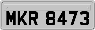 MKR8473