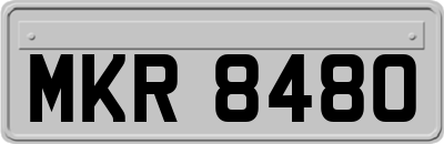 MKR8480