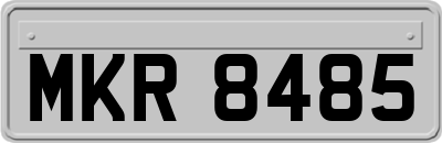 MKR8485