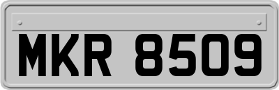 MKR8509