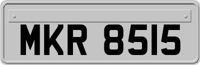 MKR8515