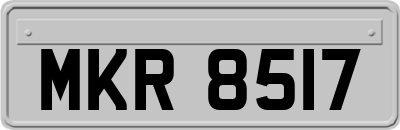 MKR8517