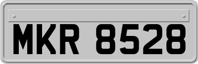 MKR8528