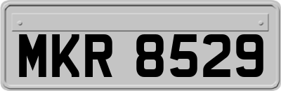 MKR8529