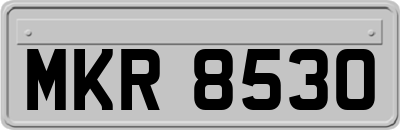 MKR8530