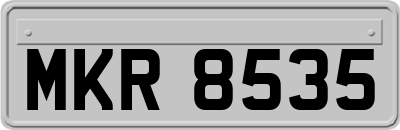 MKR8535