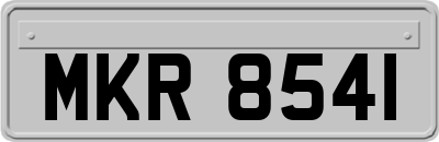 MKR8541