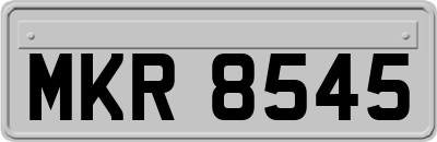 MKR8545