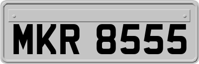 MKR8555