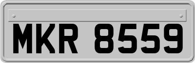 MKR8559