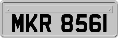 MKR8561