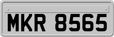 MKR8565