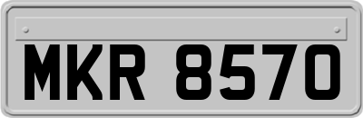 MKR8570