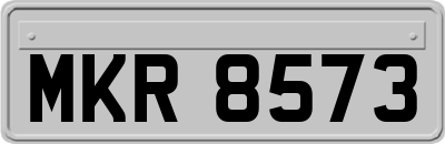MKR8573
