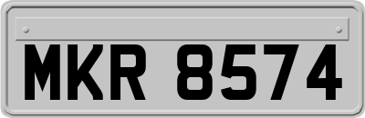 MKR8574