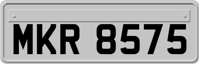 MKR8575