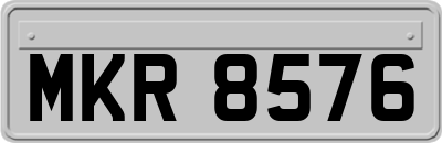 MKR8576