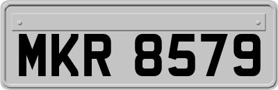 MKR8579