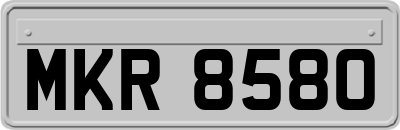 MKR8580