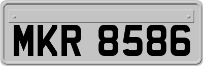 MKR8586