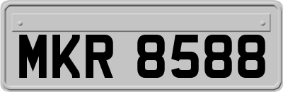 MKR8588