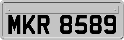 MKR8589