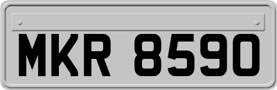 MKR8590