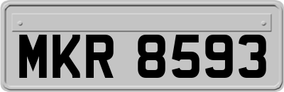 MKR8593
